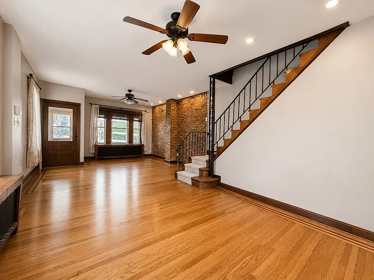 4698 Wilde St — Photo 3