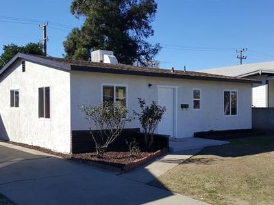 1085 W 16th St, San Bernardino, CA, 92411