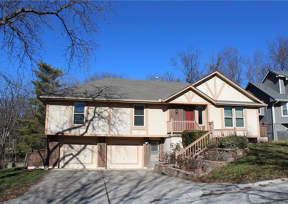 1st image of 1109 SW Granite Creek Dr