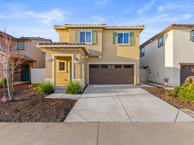 11795 Plato Way, Rancho Cordova, CA, 95742
