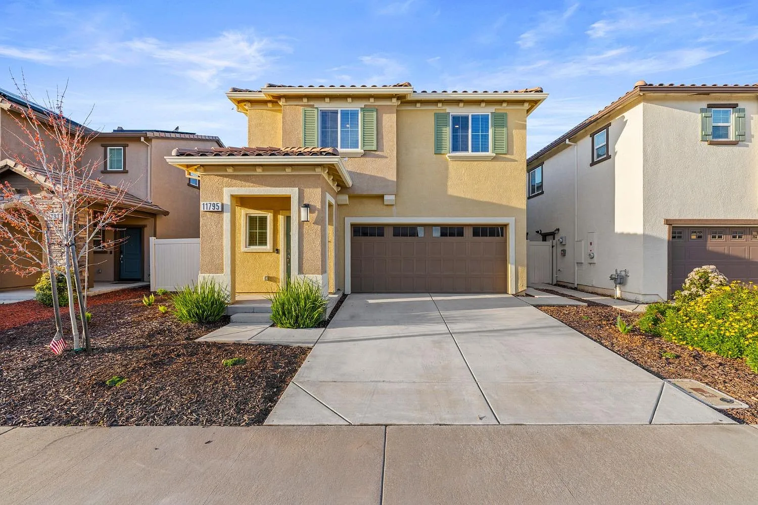 11795 Plato Way photo 1
