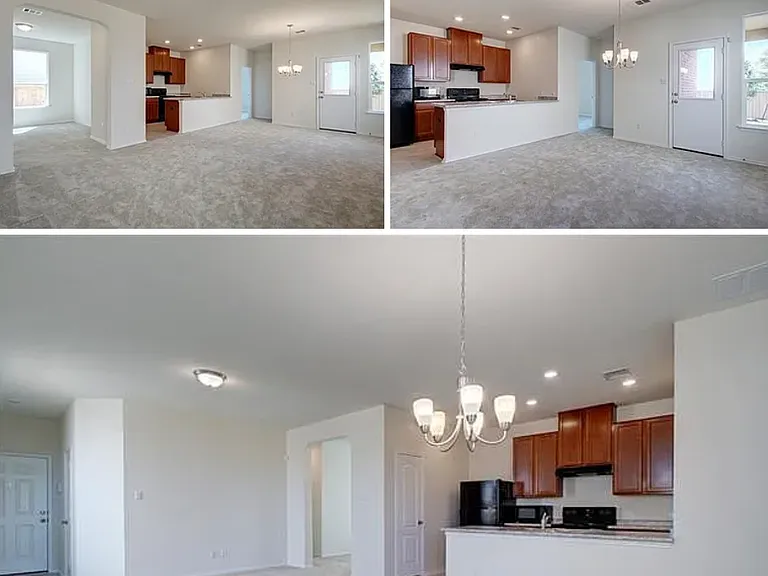 2950 E Old Settlers Blvd #60 — Photo 3