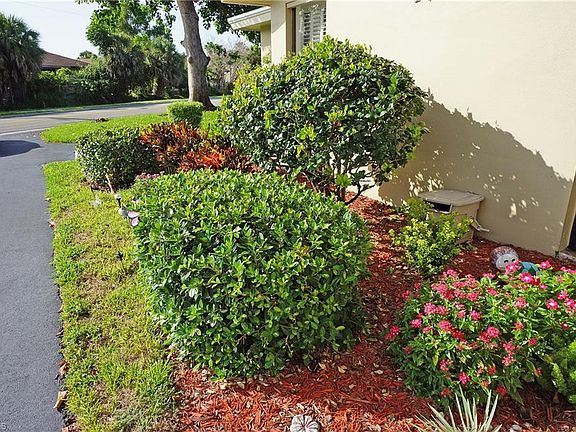 2nd image of 3255 Boca Ciega Dr #D-26