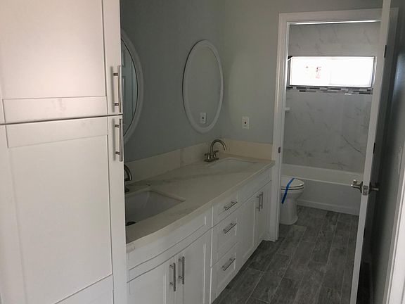 5th image of 99-655 Aiea Heights Dr #3