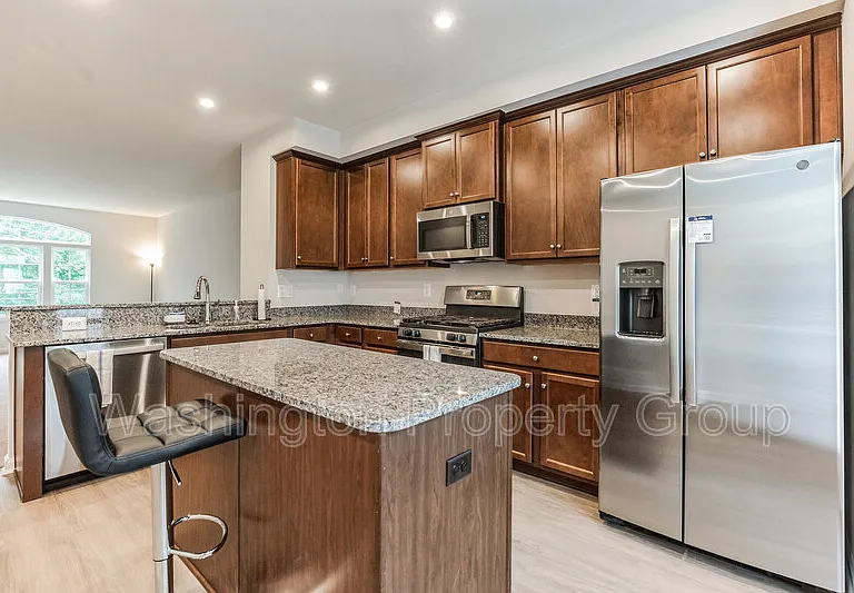 18315 Reaper Hill Ct #40 — Photo 11