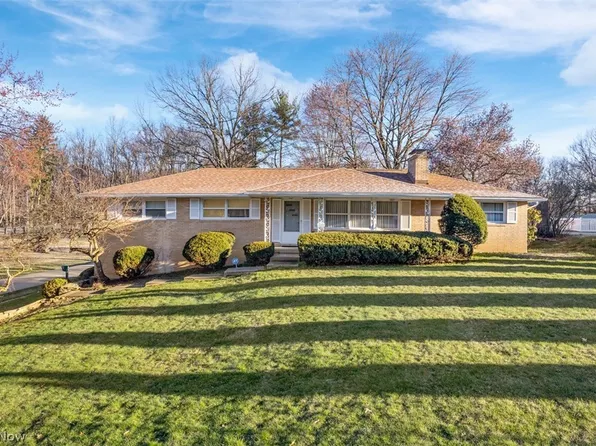 4200 Parkdale Ave NW, Canton, OH 44718