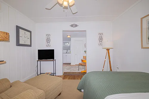 1131 Leesville St #E Photo 1 1131 Leesville St #E Photo 1