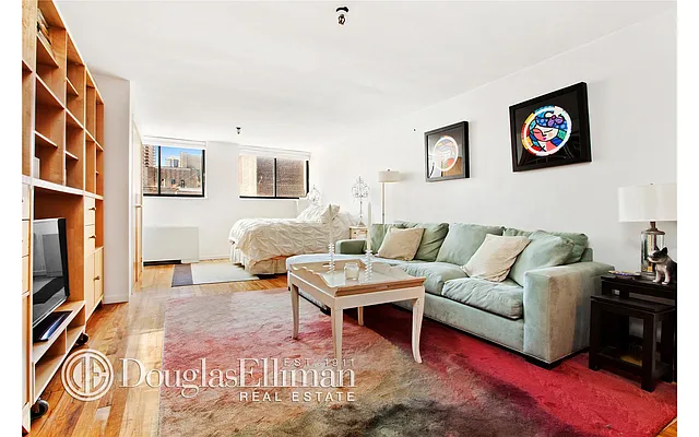 Sold by Douglas Elliman | media 7