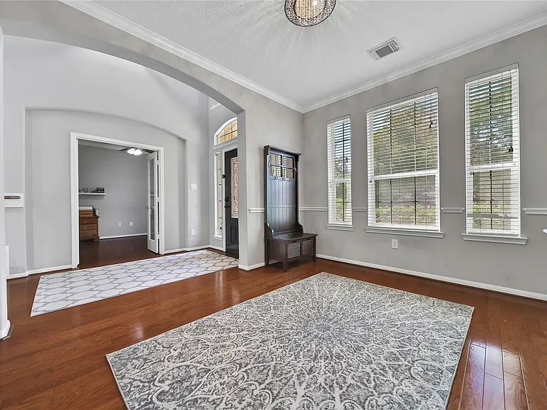 6 Loxanhachee Pl — Photo 10