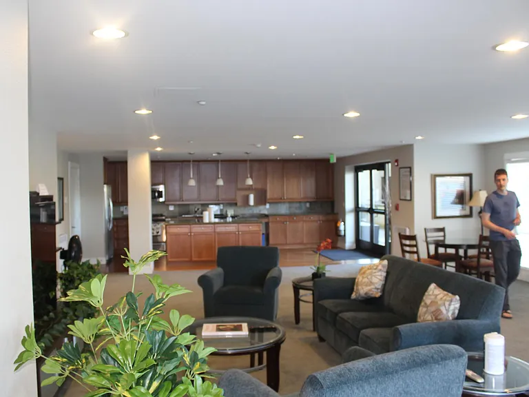400 Washington Ave #111 — Photo 18