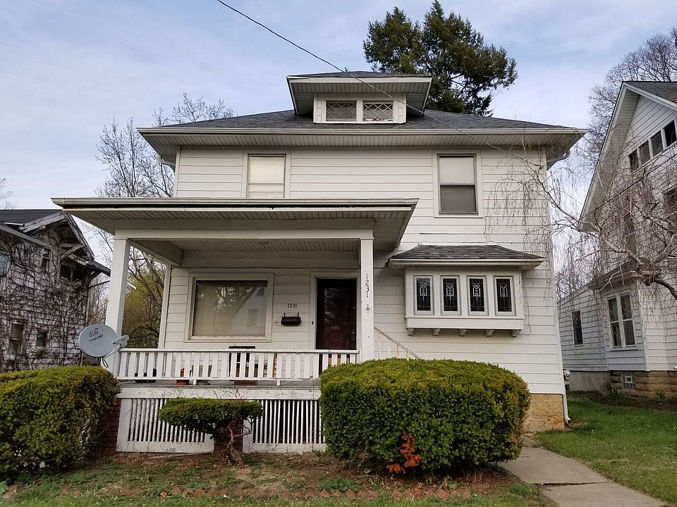 1st image of 1231 Garrison Ave
