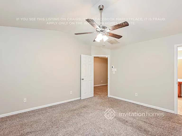 42 Ledgewood Mill Way — Photo 9