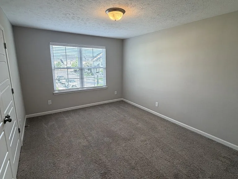 3236 Clemons Cir — Photo 22
