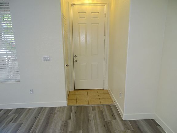 5th image of 7535 Grassy Bank St