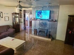 2227 Sampson St, Marysville, CA 95901
