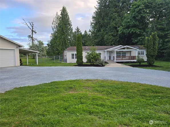 5800 State Route 532, Stanwood, WA 98292