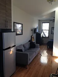 Rented by Kings Court Real Estate