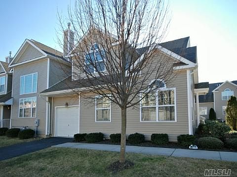 1st image of 9 Avery Ln