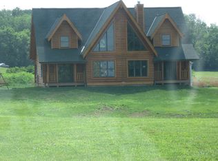 4058 W Elkton Rd, Hamilton, OH 45011