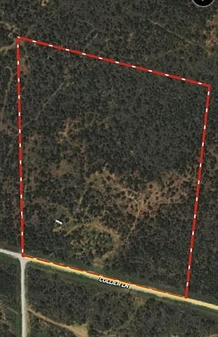 1st image of 306 Quail Hollow Dr