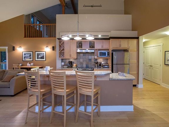4th image of 12849 Lagoon Rd #23C