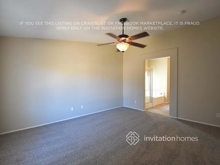 23024 Teil Glen Rd — Photo 17