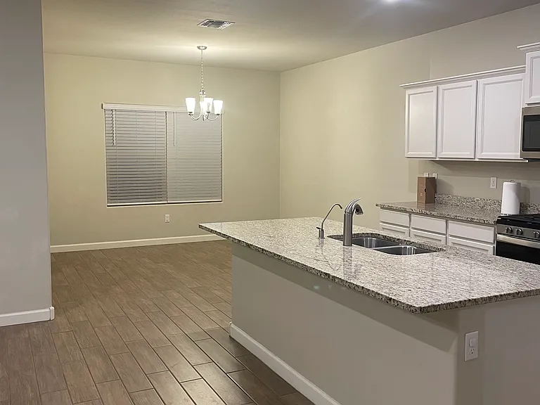 17830 S Whispering Glen Path — Photo 5