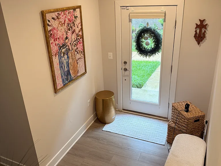 2419 Liberty Loop — Photo 24