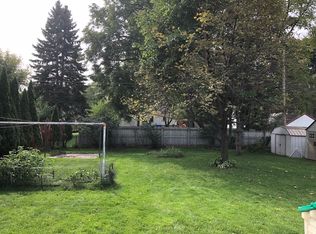 2062 Arlington Ave E, Saint Paul, MN 55119