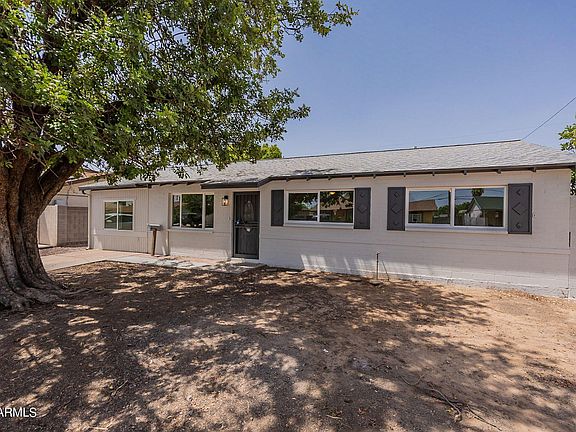 4th image of 3402 W CORRINE Drive