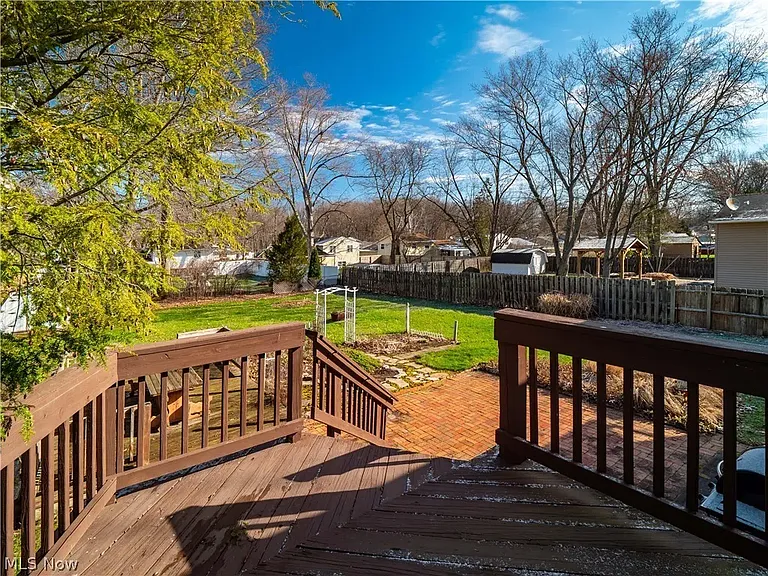 34186 Gail Dr — Photo 20