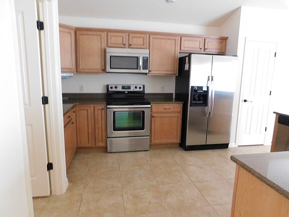 2nd image of 2517 Ashville Ave