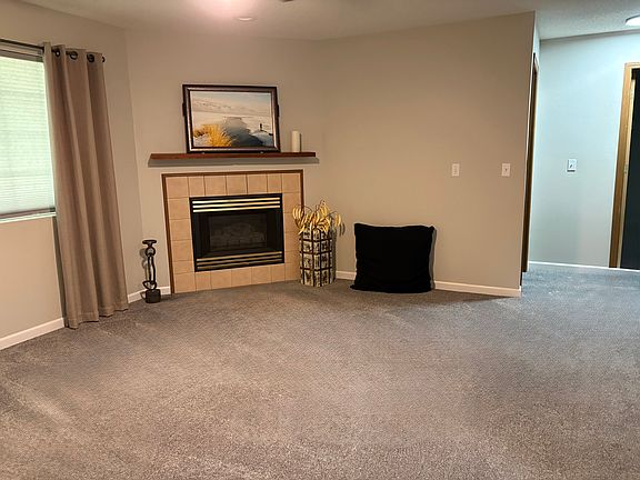 5th image of 188 Elm Ridge Dr