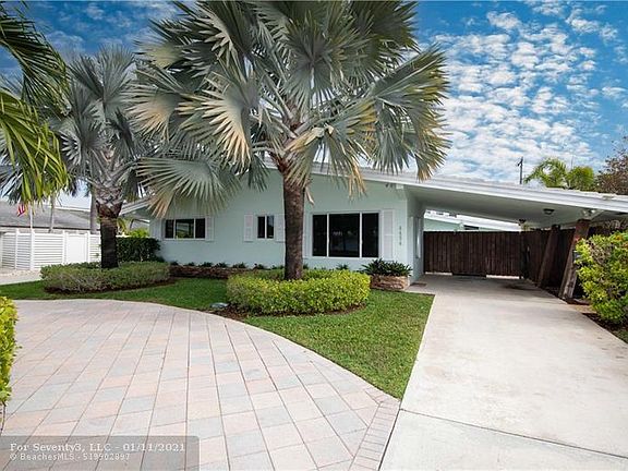 3rd image of 4454 Sea Grape Dr