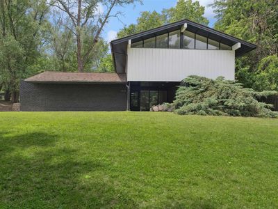 1808 80th St, Windsor Heights, IA, 50324