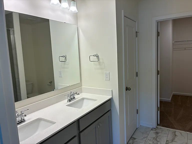 275 Harpers Run Ln — Photo 12