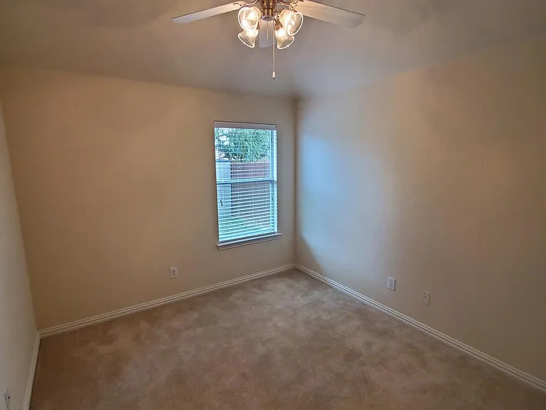 12113 Durango Root Dr — Photo 17