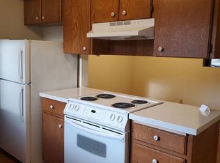 10219 NE 13th Ave APT 2, Vancouver, WA 98686