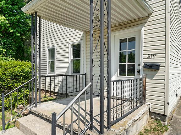 4th image of 819 Eckart St