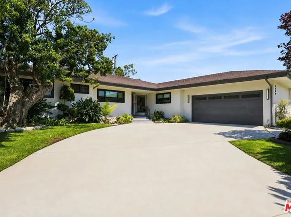 6511 Wooster Ave, Los Angeles, CA 90056