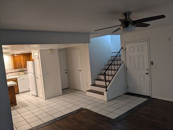 2nd image of 4844 71st St APT C