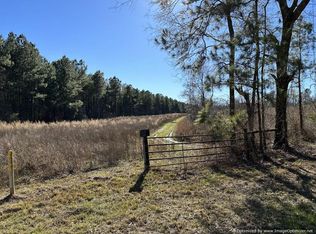 0 Carter Ln, Magnolia, MS 39652