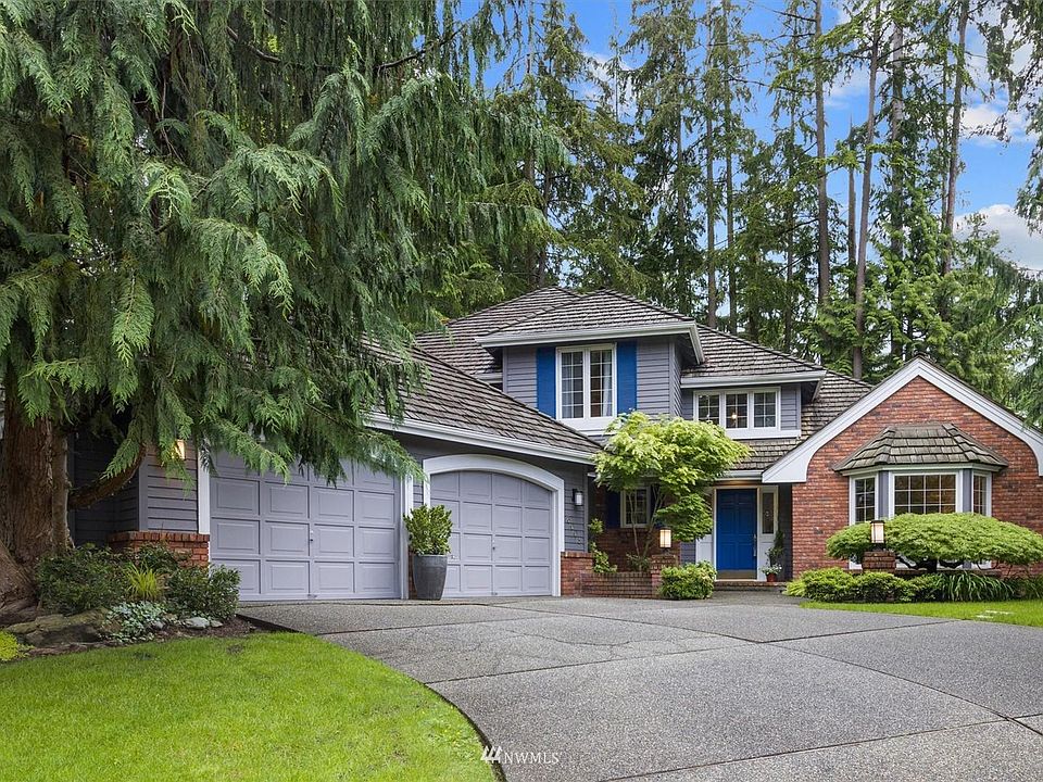 1st image of 3008 154th St SE