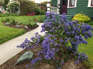 1910 H St, Bellingham, WA 98225