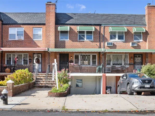 30-44 78th Street, Jackson Heights, NY 11370