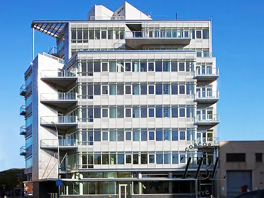 Sold by Corcoran | media 19