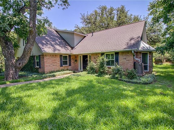 2nd image of 5804 Westlawn Dr
