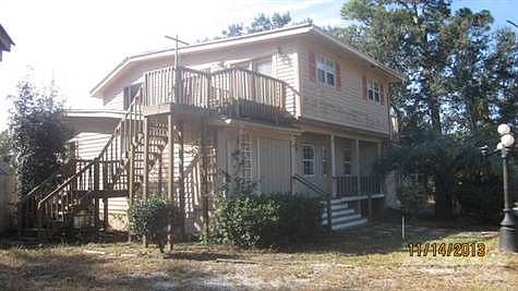1st image of 3229 Laurel Dr