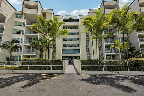 37 Cond Atrium Park Regina Marina #408C Photo 1 37 Cond Atrium Park Regina Marina #408C Photo 1