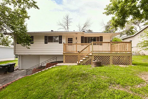 1518 N 107th Ave Photo 1 1518 N 107th Ave Photo 1